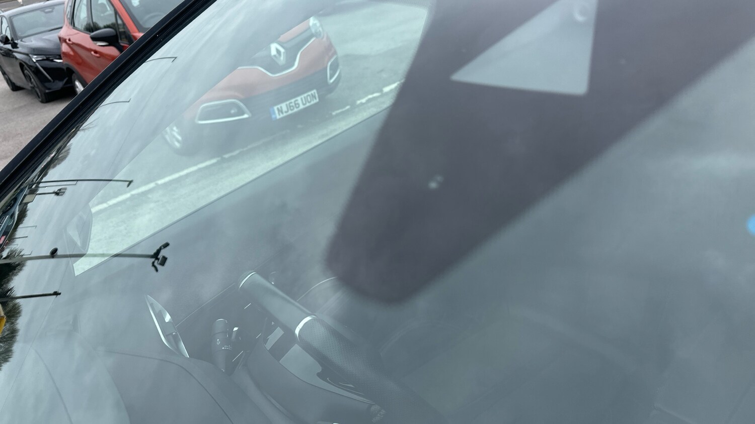 Used Peugeot 3008 2019 for sale - 78106130: Photo 26