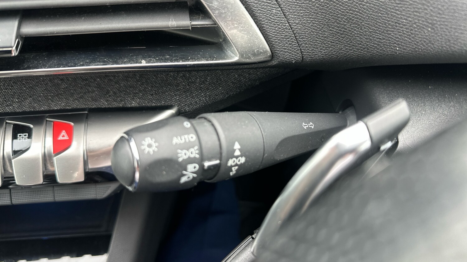 Used Peugeot 3008 2019 for sale - 78106130: Photo 29