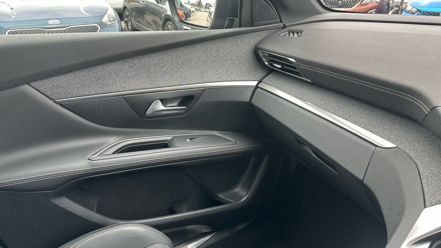 Used Peugeot 3008 2019 for sale - 78106130: Photo 33