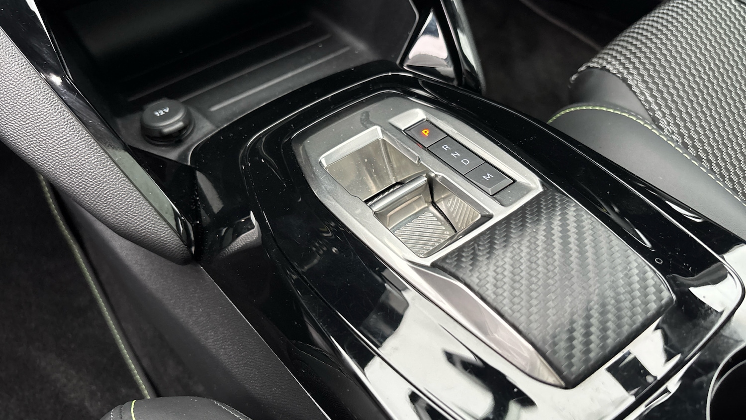 Used Peugeot 2008 2023 for sale - 76782508: Photo 13