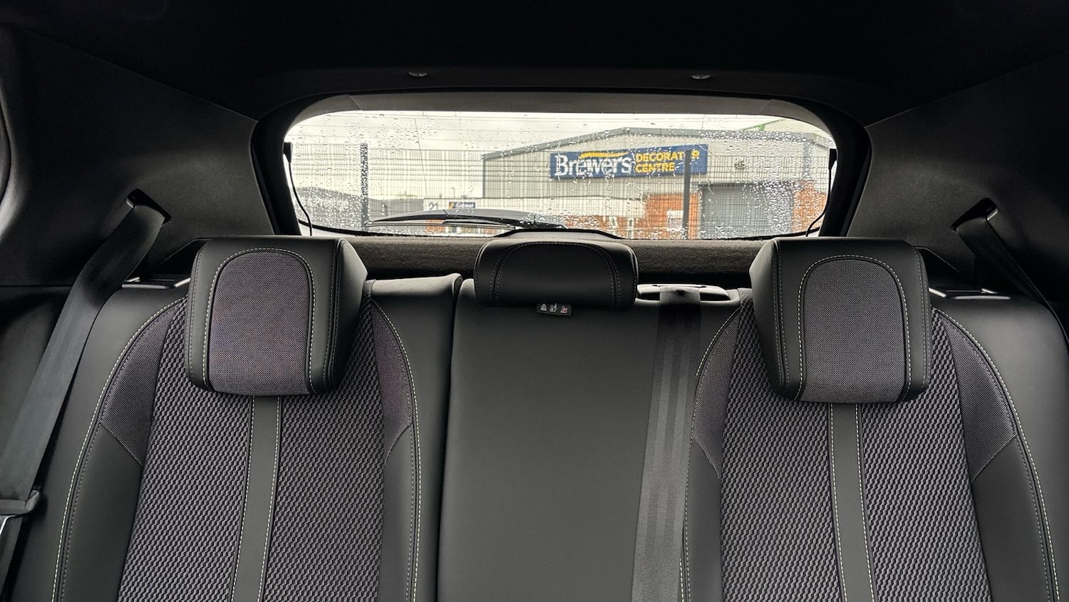 Used Peugeot 2008 2023 for sale - 76782508: Photo 15