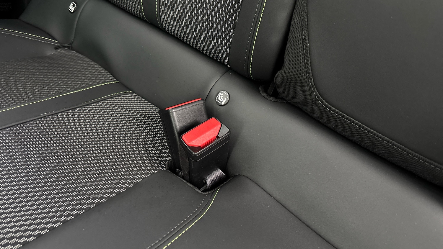 Used Peugeot 2008 2023 for sale - 76782508: Photo 17