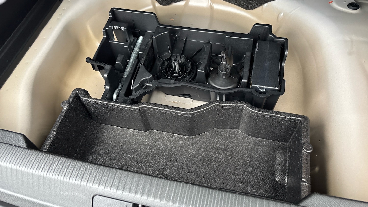 Used Peugeot 2008 2023 for sale - 76782508: Photo 21