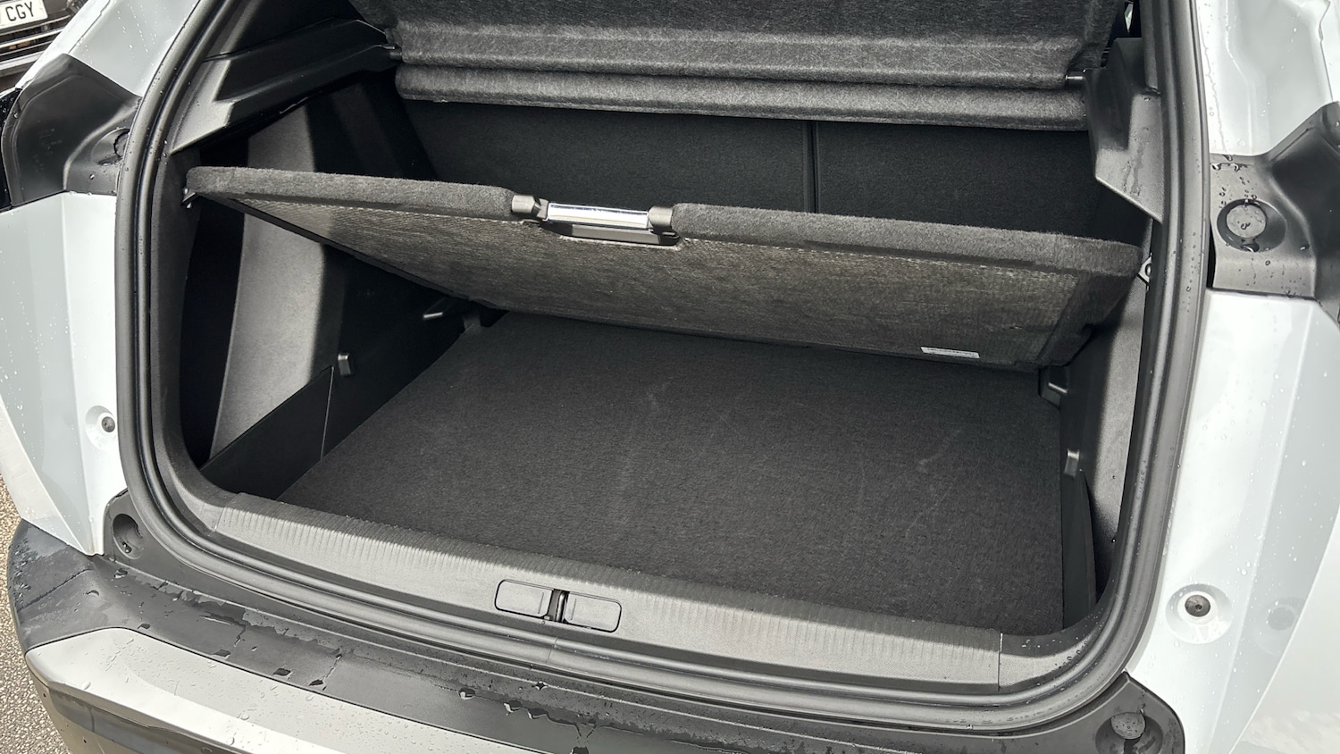 Used Peugeot 2008 2023 for sale - 76782508: Photo 22