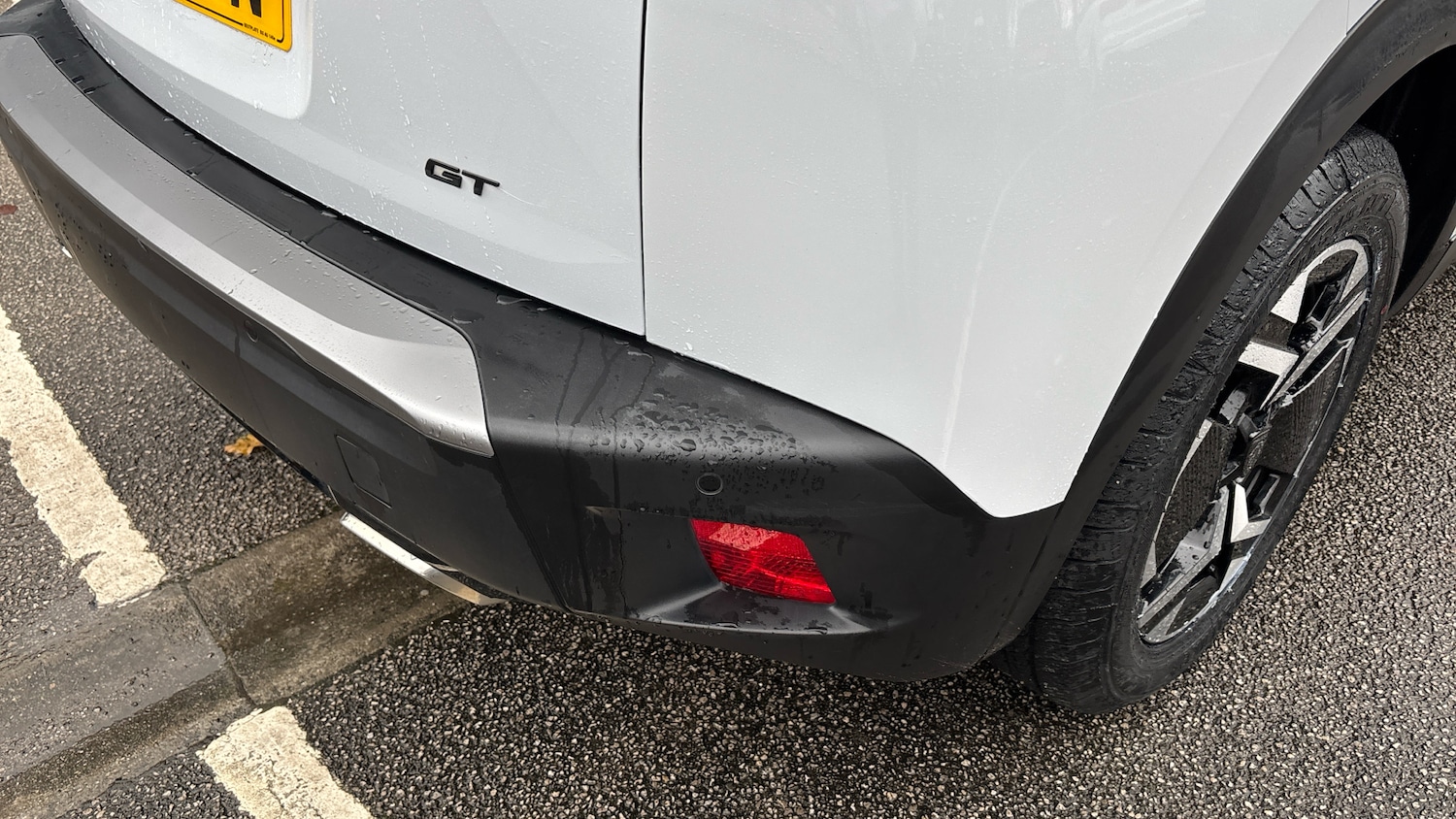 Used Peugeot 2008 2023 for sale - 76782508: Photo 23