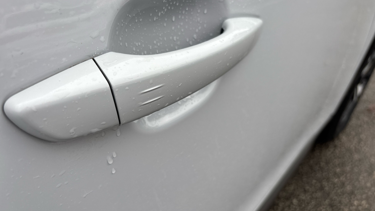 Used Peugeot 2008 2023 for sale - 76782508: Photo 25