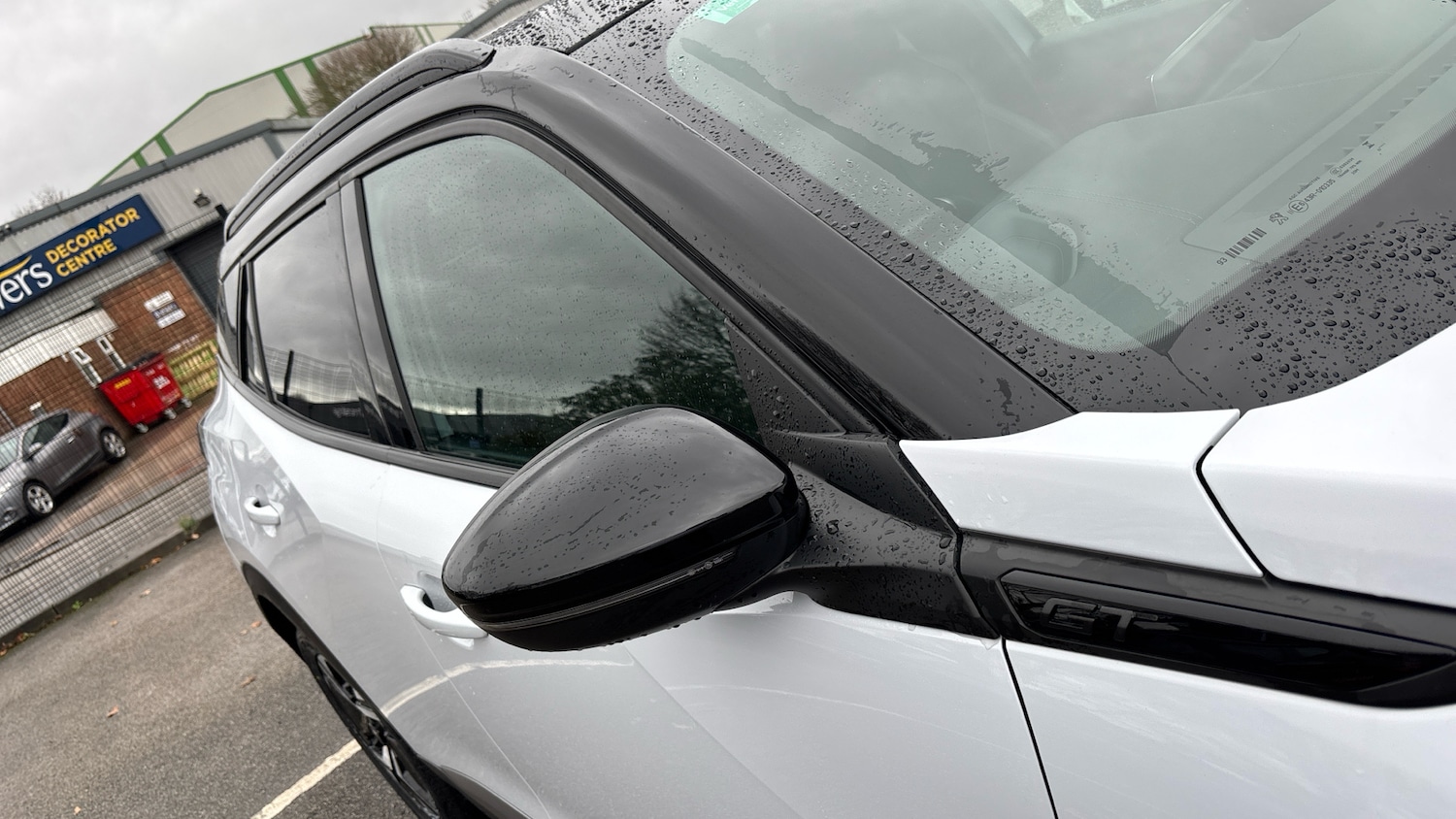 Used Peugeot 2008 2023 for sale - 76782508: Photo 26