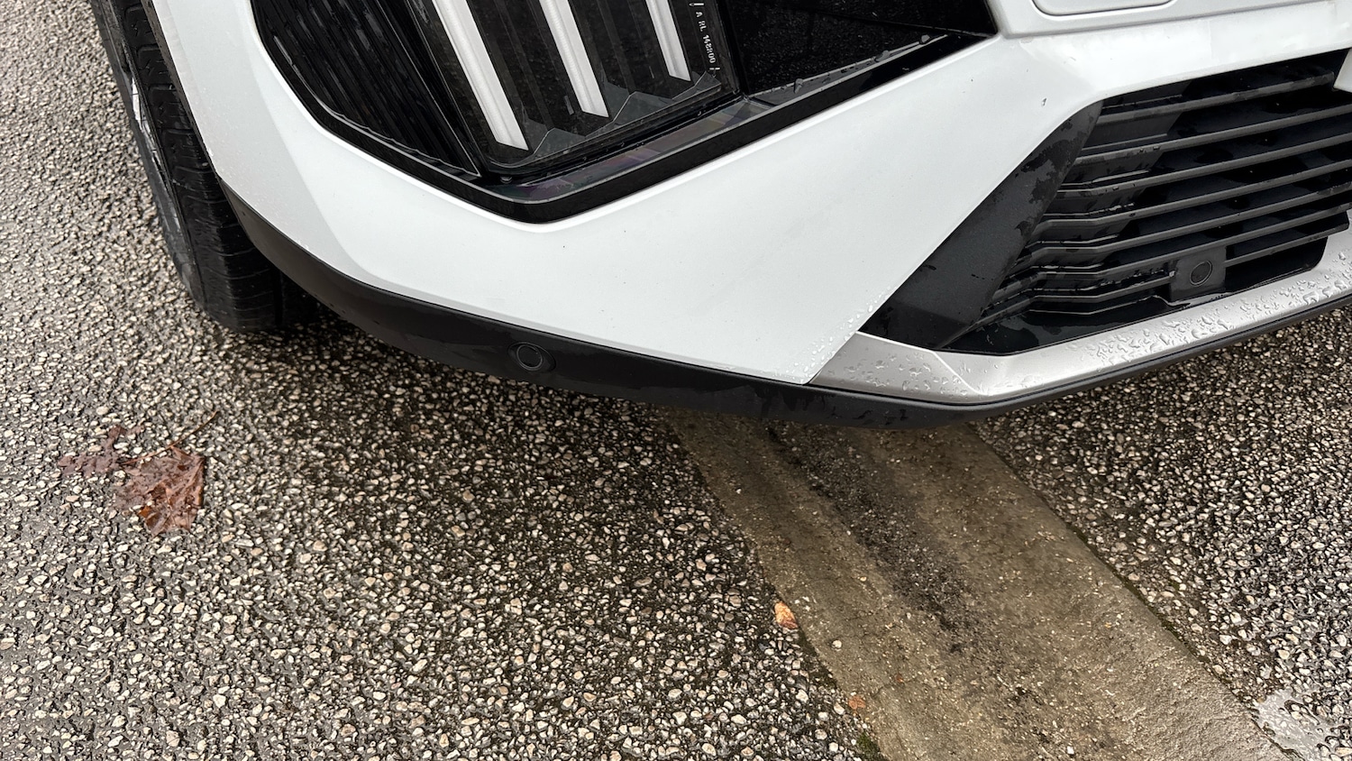 Used Peugeot 2008 2023 for sale - 76782508: Photo 28