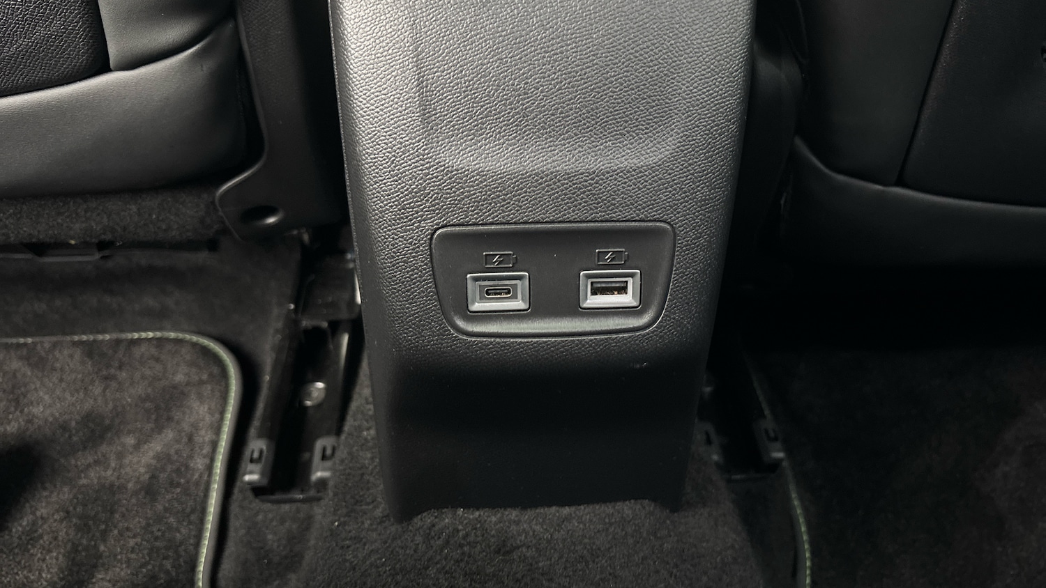 Used Peugeot 2008 2023 for sale - 76782508: Photo 29