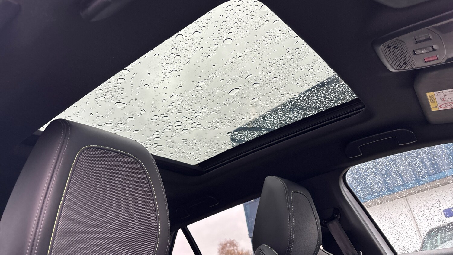 Used Peugeot 2008 2023 for sale - 76782508: Photo 31