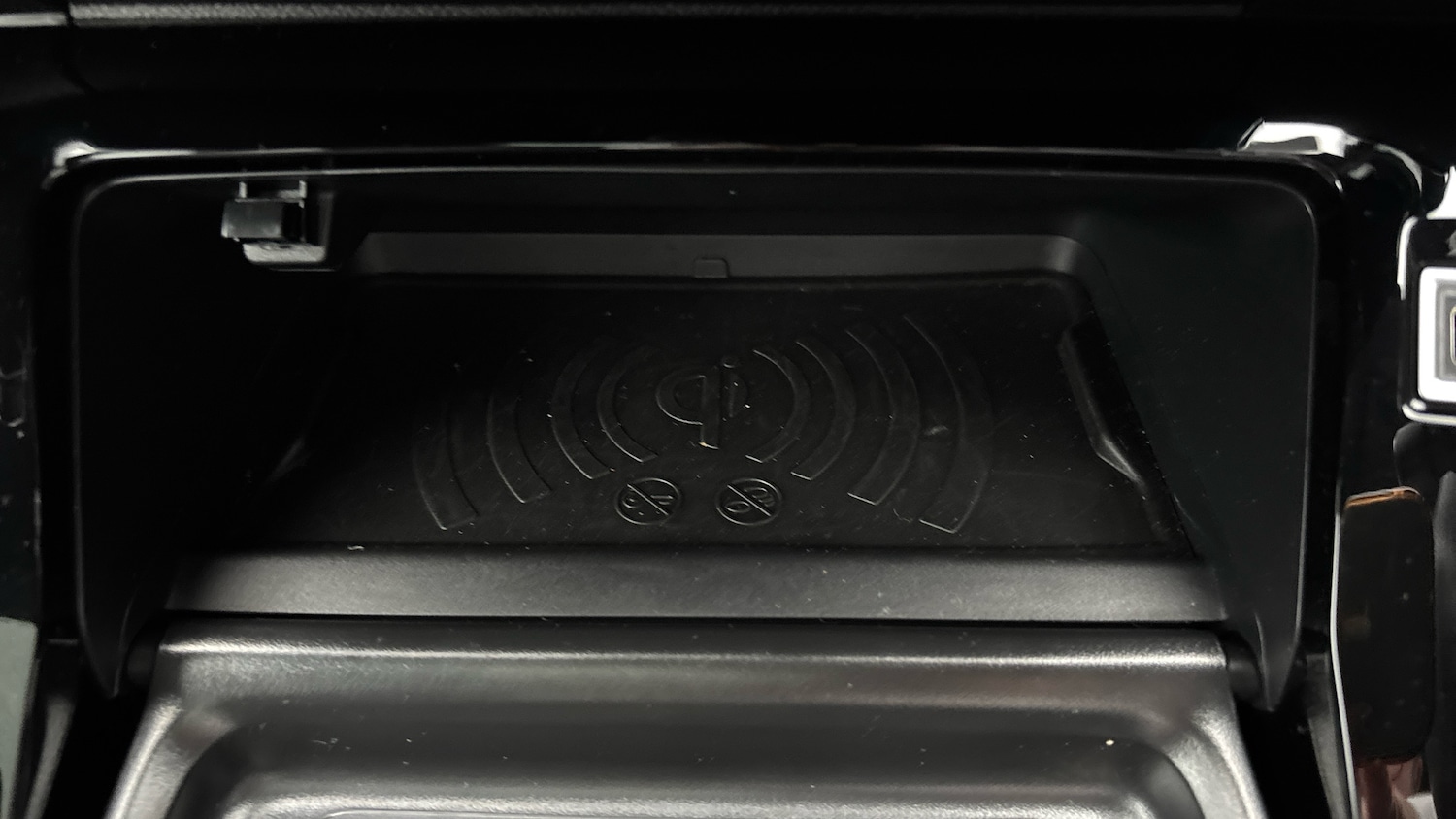 Used Peugeot 2008 2023 for sale - 76782508: Photo 38