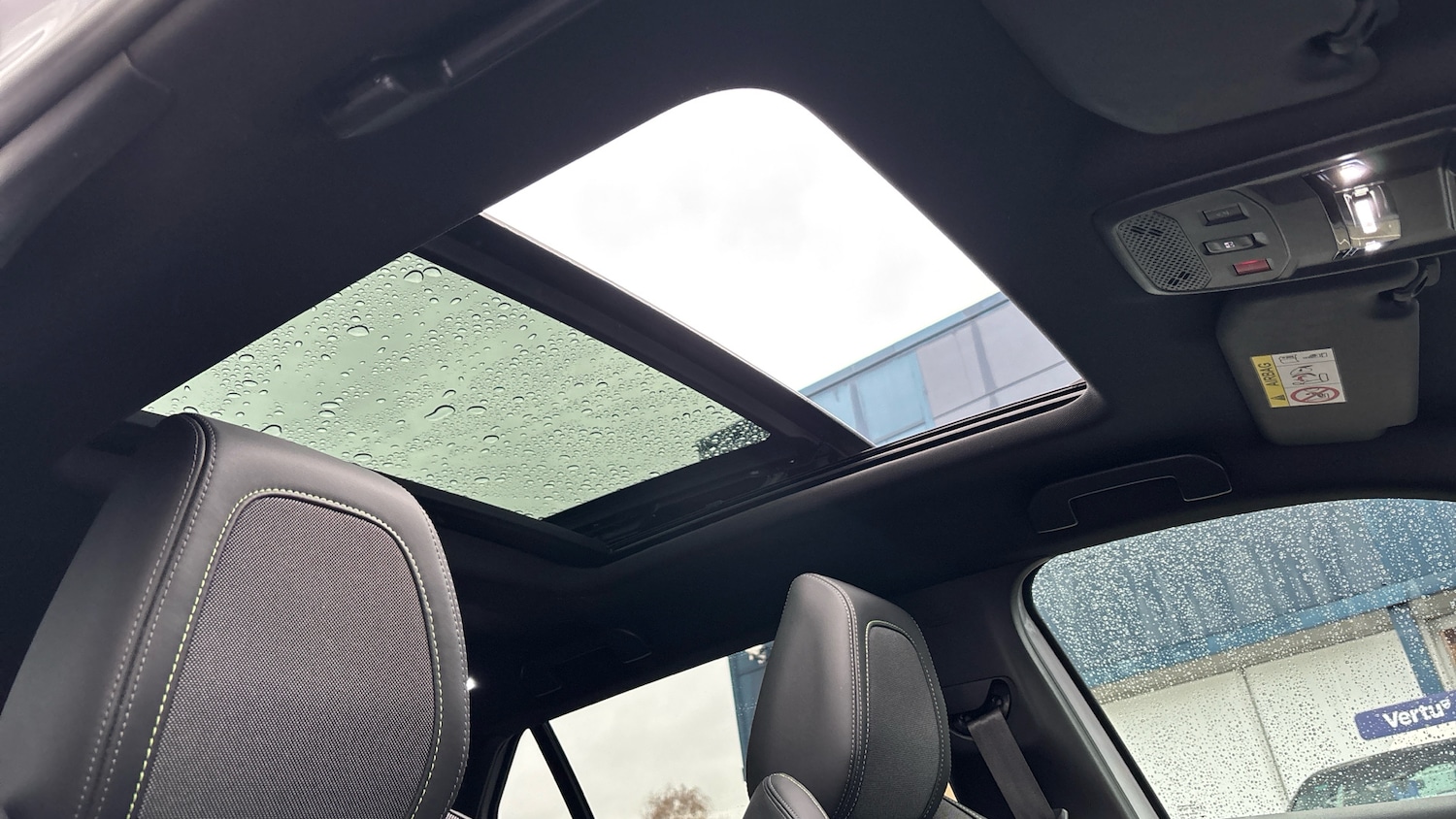 Used Peugeot 2008 2023 for sale - 76782508: Photo 42