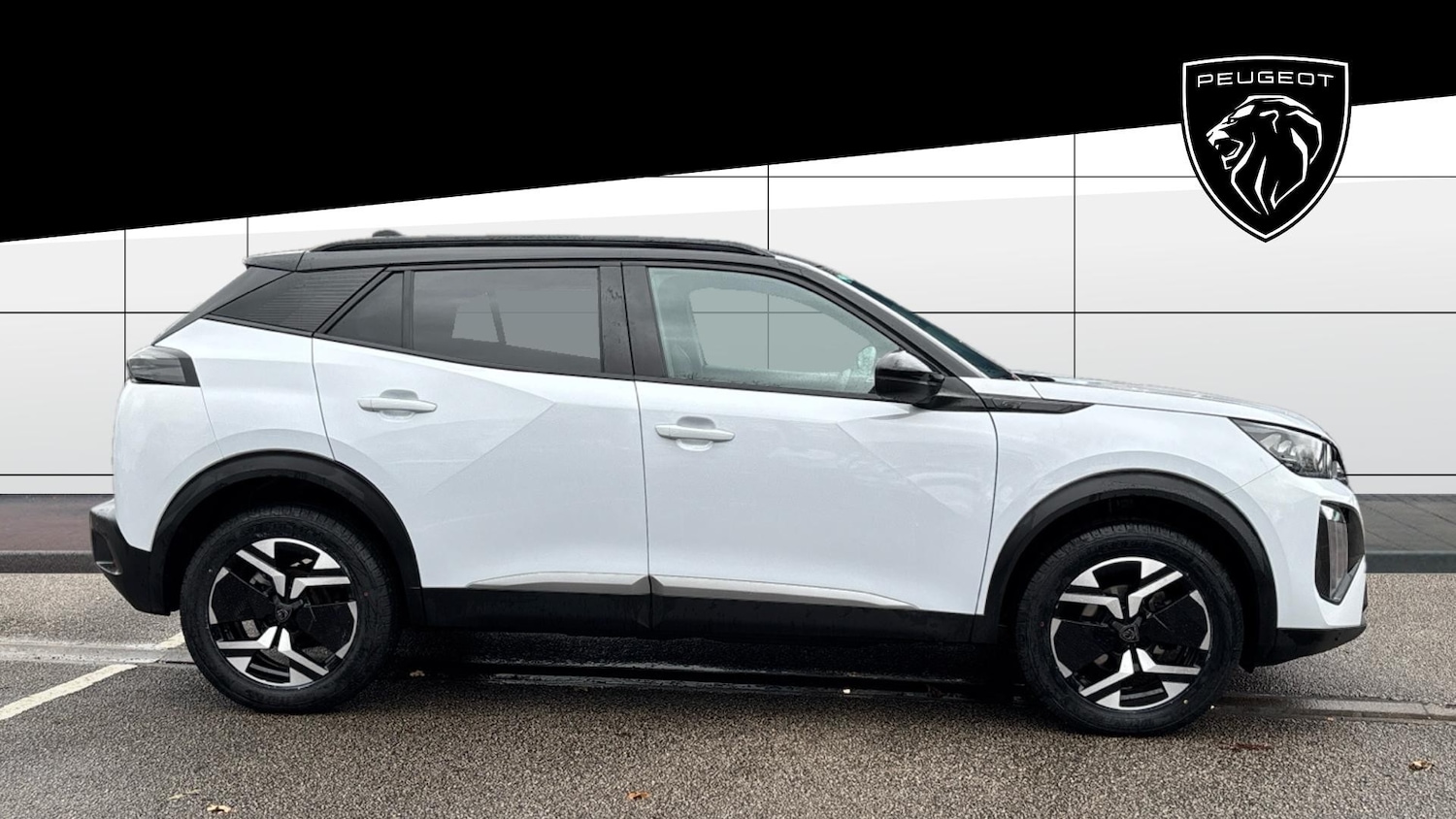 Used Peugeot 2008 2023 for sale - 76782508: Photo 5