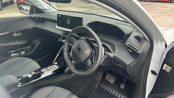 Used Peugeot 208 2025 for sale - 76224860: Photo 11