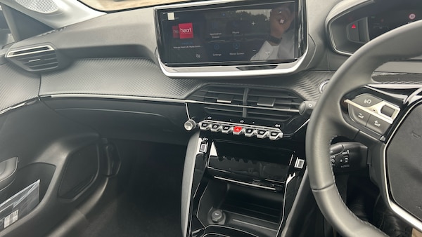 Used Peugeot 208 2025 for sale - 76224860: Photo 14