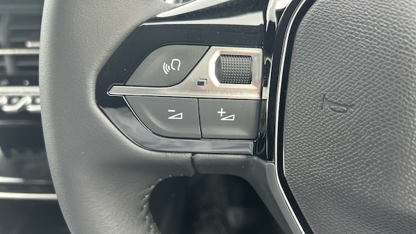 Used Peugeot 208 2025 for sale - 76224860: Photo 28