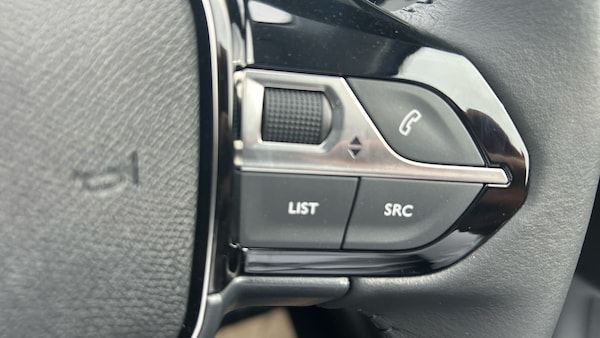 Used Peugeot 208 2025 for sale - 76224860: Photo 29