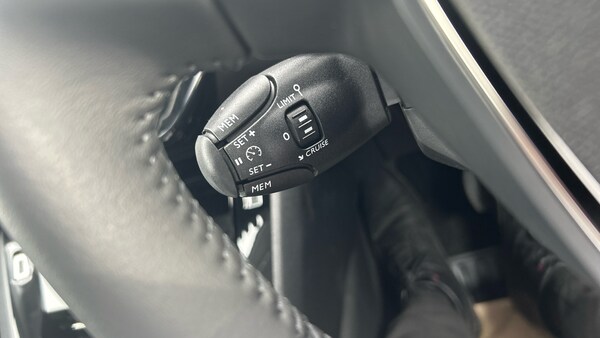 Used Peugeot 208 2025 for sale - 76224860: Photo 32