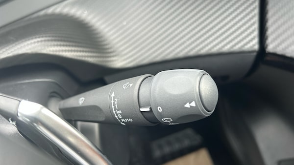 Used Peugeot 208 2025 for sale - 76224860: Photo 33