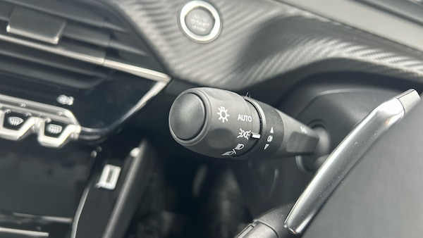 Used Peugeot 208 2025 for sale - 76224860: Photo 34