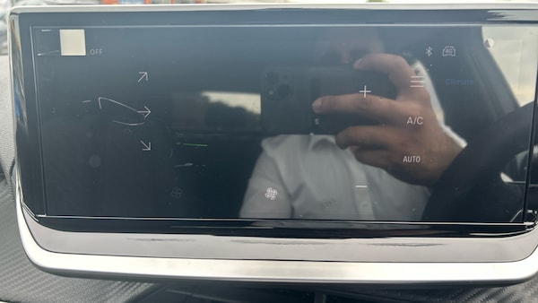 Used Peugeot 208 2025 for sale - 76224860: Photo 39