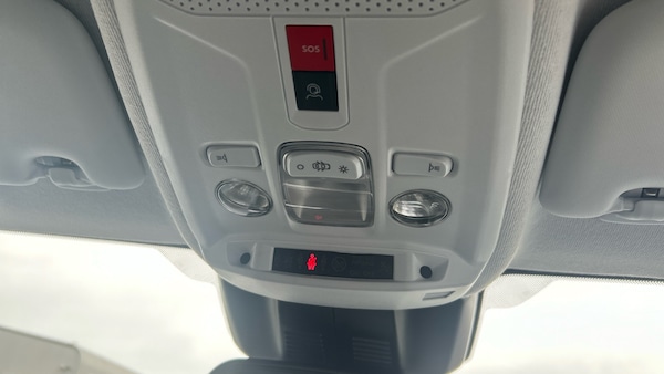 Used Peugeot 208 2025 for sale - 76224860: Photo 40