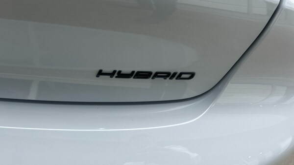 Used Peugeot 208 2025 for sale - 76224860: Photo 42
