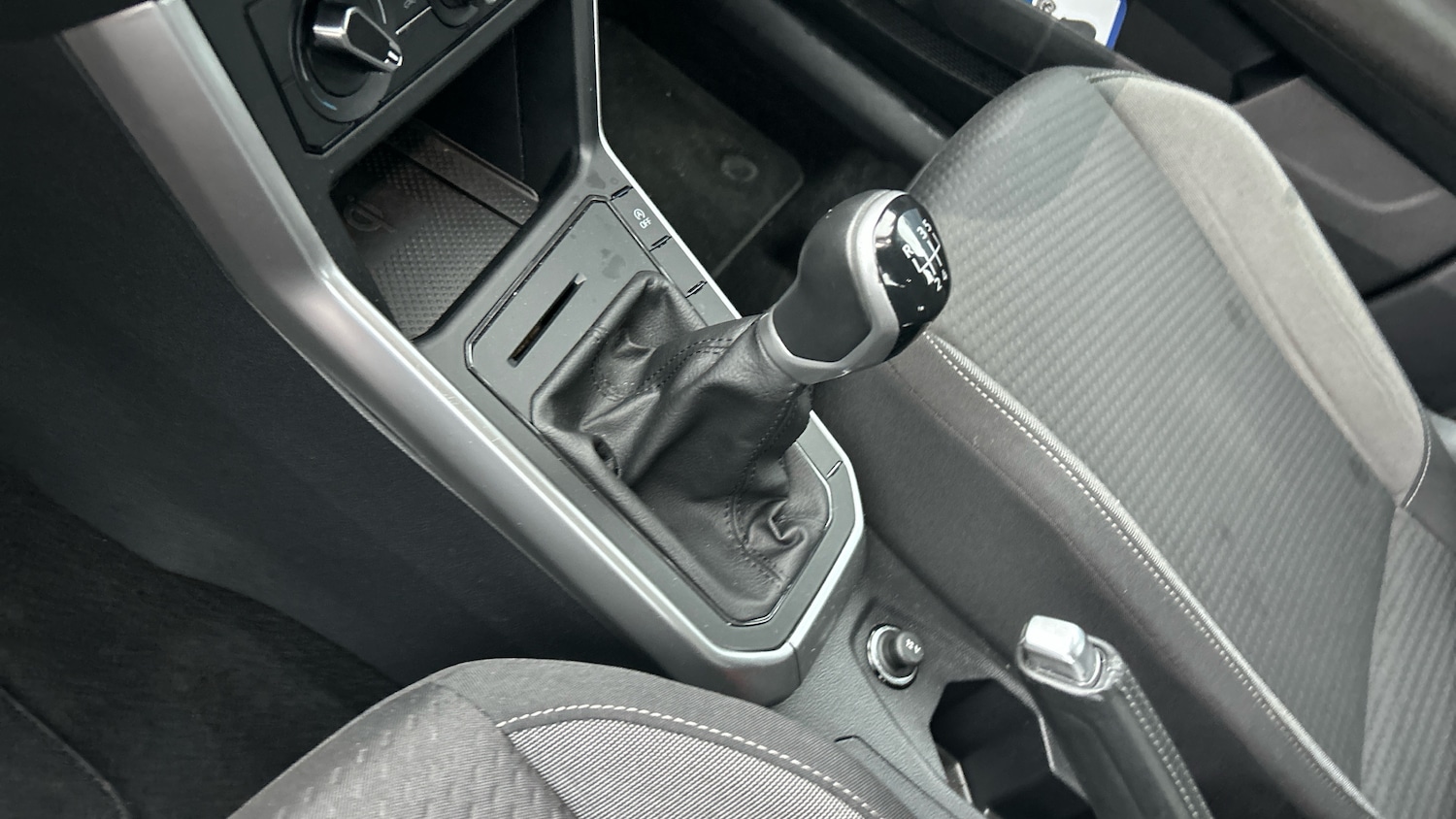 Used Volkswagen Taigo 2022 for sale - 77261315: Photo 13