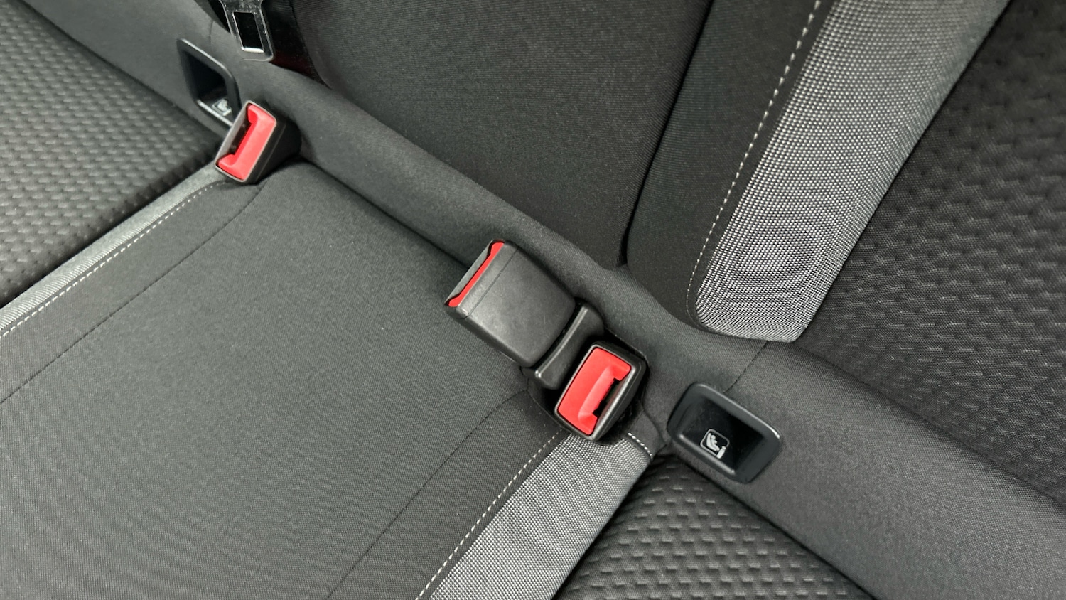 Used Volkswagen Taigo 2022 for sale - 77261315: Photo 17