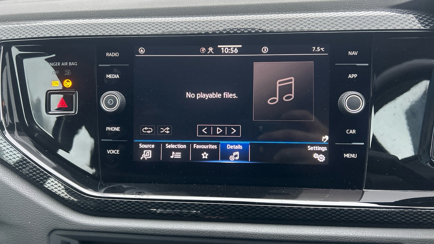 Used Volkswagen Taigo 2022 for sale - 77261315: Photo 22