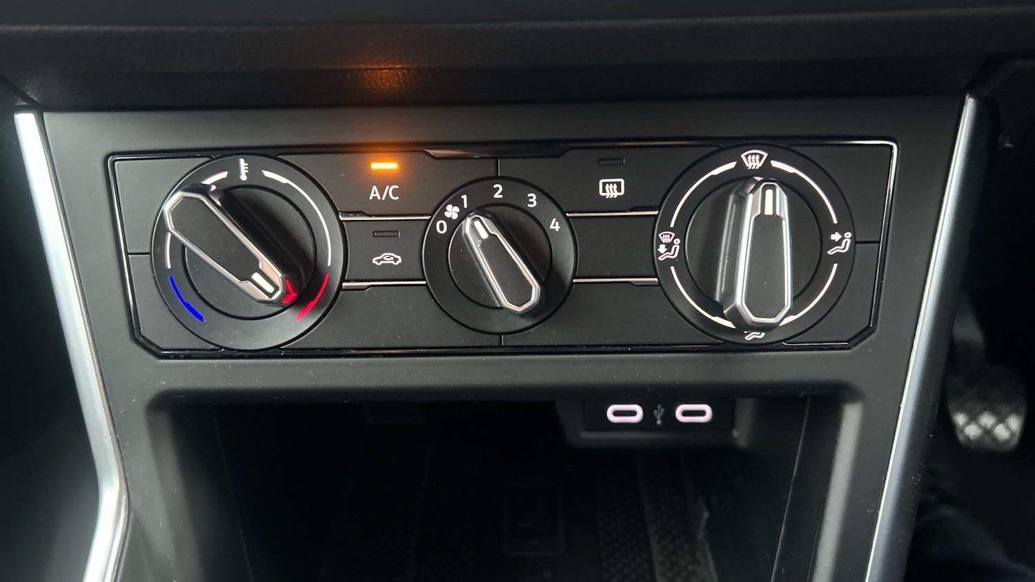 Used Volkswagen Taigo 2022 for sale - 77261315: Photo 25