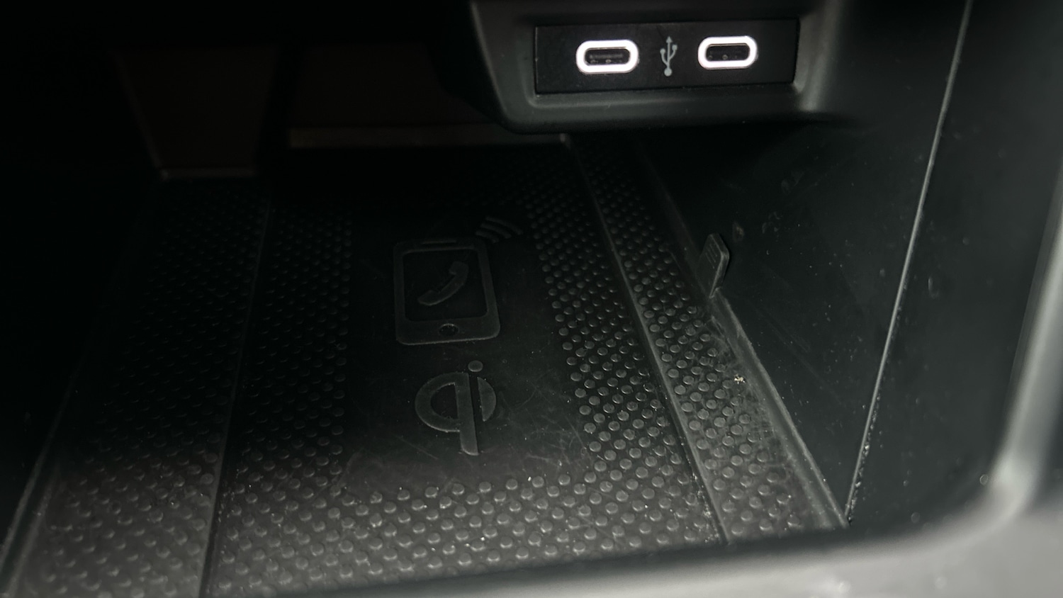 Used Volkswagen Taigo 2022 for sale - 77261315: Photo 26