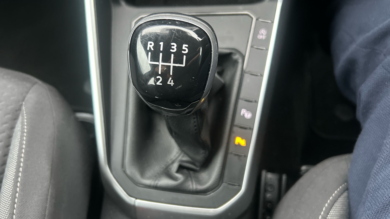 Used Volkswagen Taigo 2022 for sale - 77261315: Photo 27