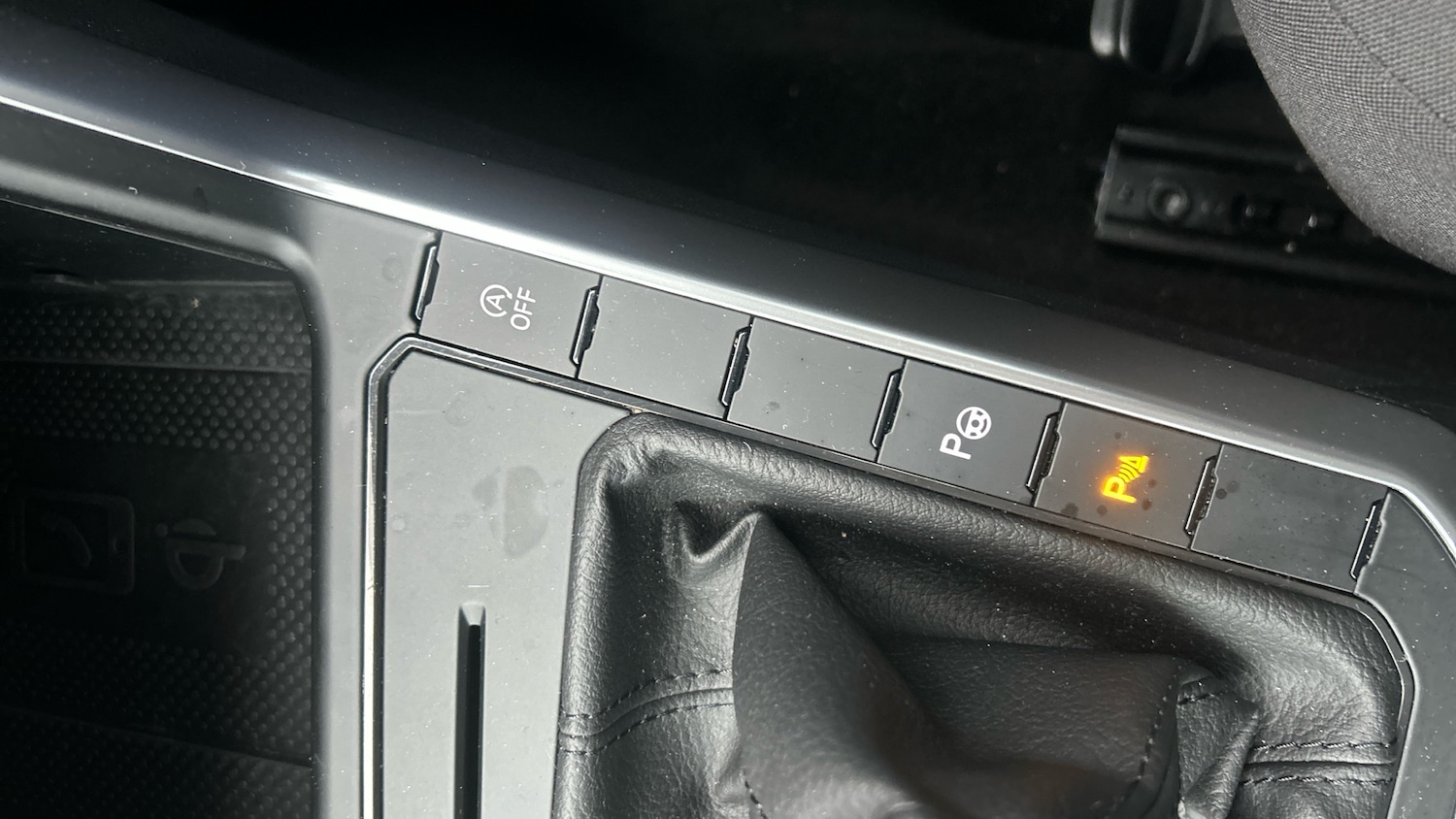 Used Volkswagen Taigo 2022 for sale - 77261315: Photo 28