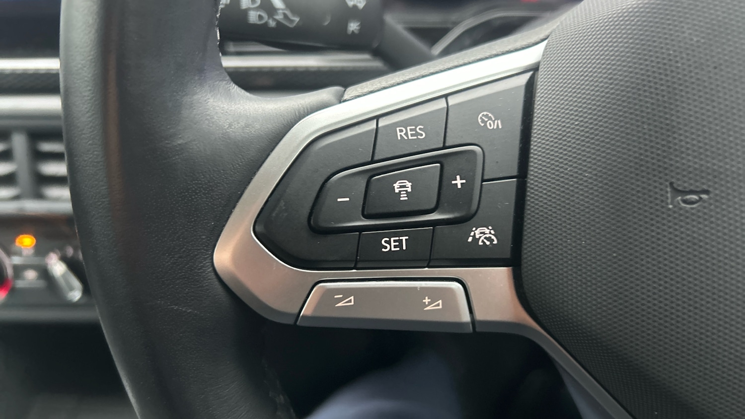 Used Volkswagen Taigo 2022 for sale - 77261315: Photo 29