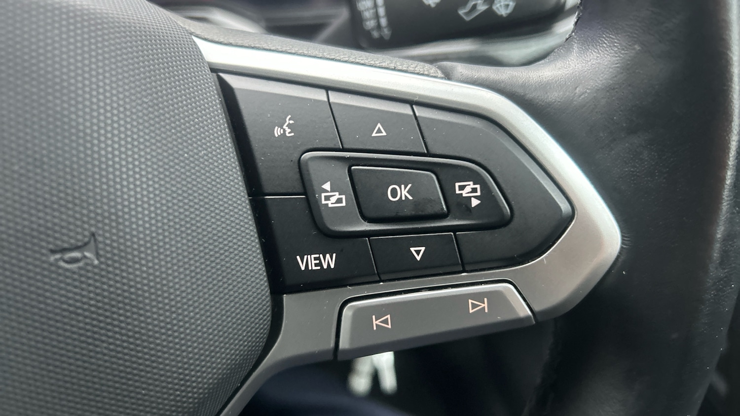 Used Volkswagen Taigo 2022 for sale - 77261315: Photo 30