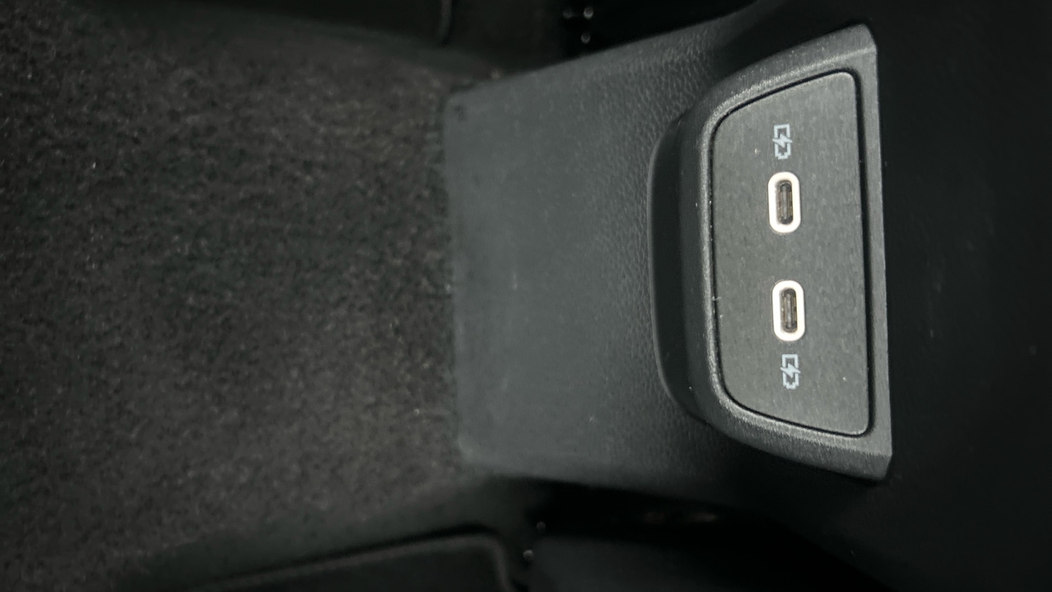 Used Volkswagen Taigo 2022 for sale - 77261315: Photo 34