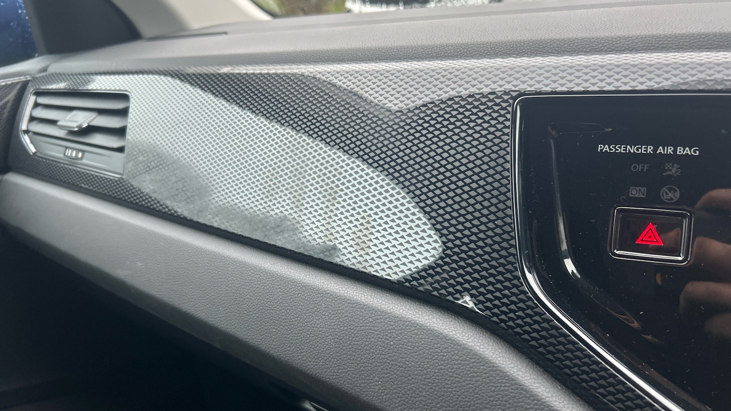 Used Volkswagen Taigo 2022 for sale - 77261315: Photo 35