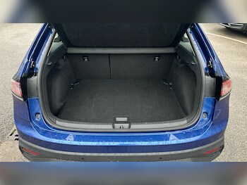 Used Volkswagen Taigo 2022 for sale - 77261315: Photo