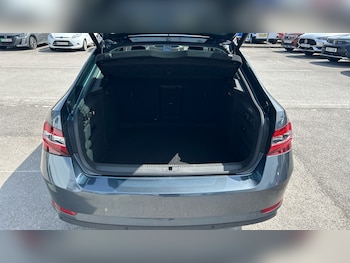 Used Skoda Superb 2016 for sale - 78436667: Photo