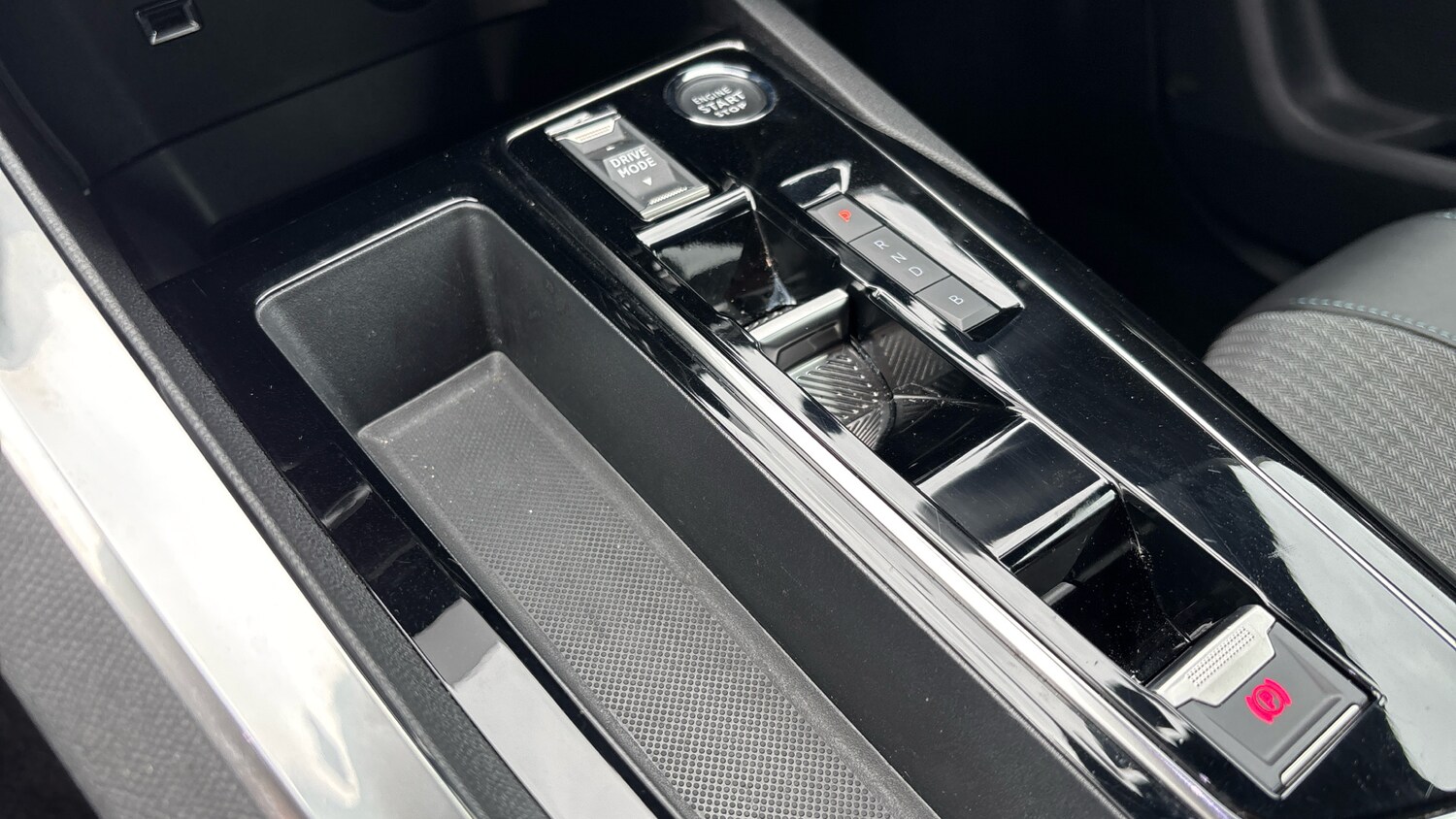 Used Peugeot 3008 2024 for sale - 76143573: Photo 13