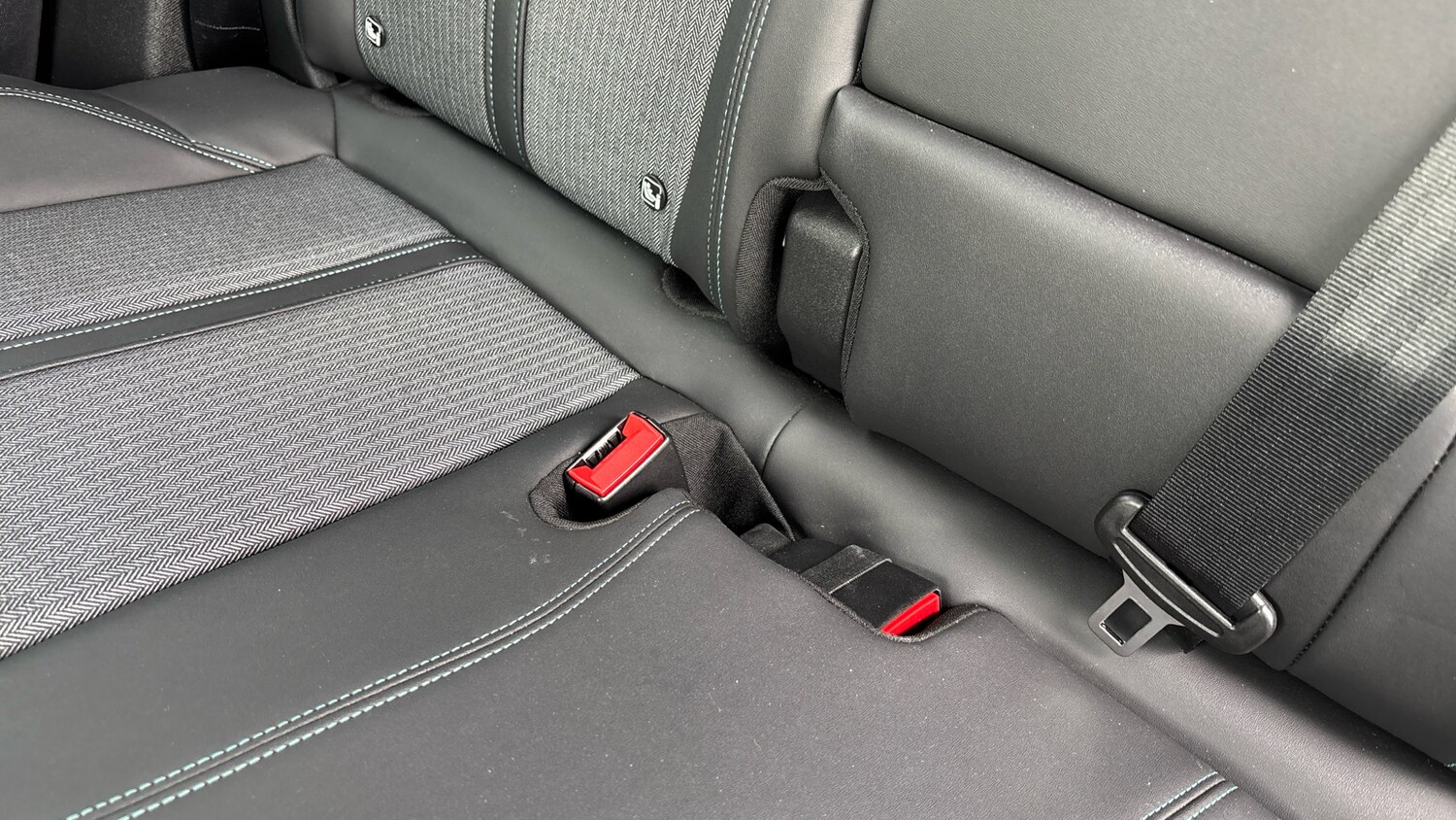 Used Peugeot 3008 2024 for sale - 76143573: Photo 17