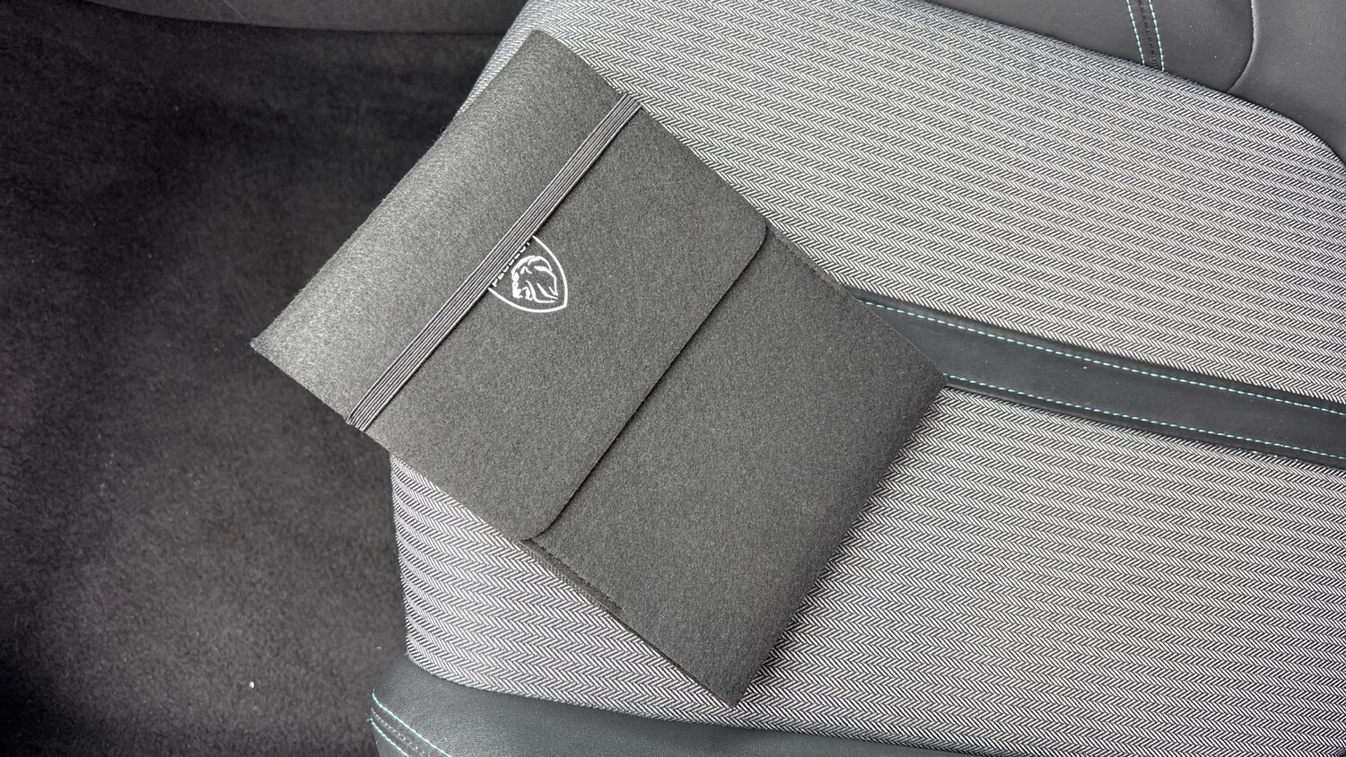 Used Peugeot 3008 2024 for sale - 76143573: Photo 19