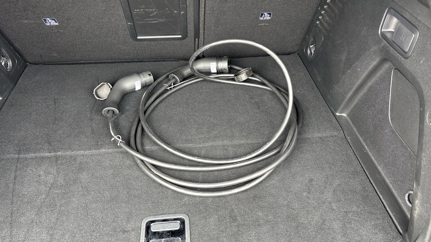 Used Peugeot 3008 2024 for sale - 76143573: Photo 22