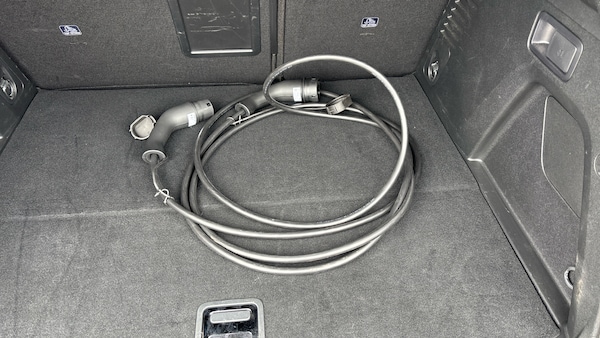 Used Peugeot 3008 2024 for sale - 76143573: Photo 22