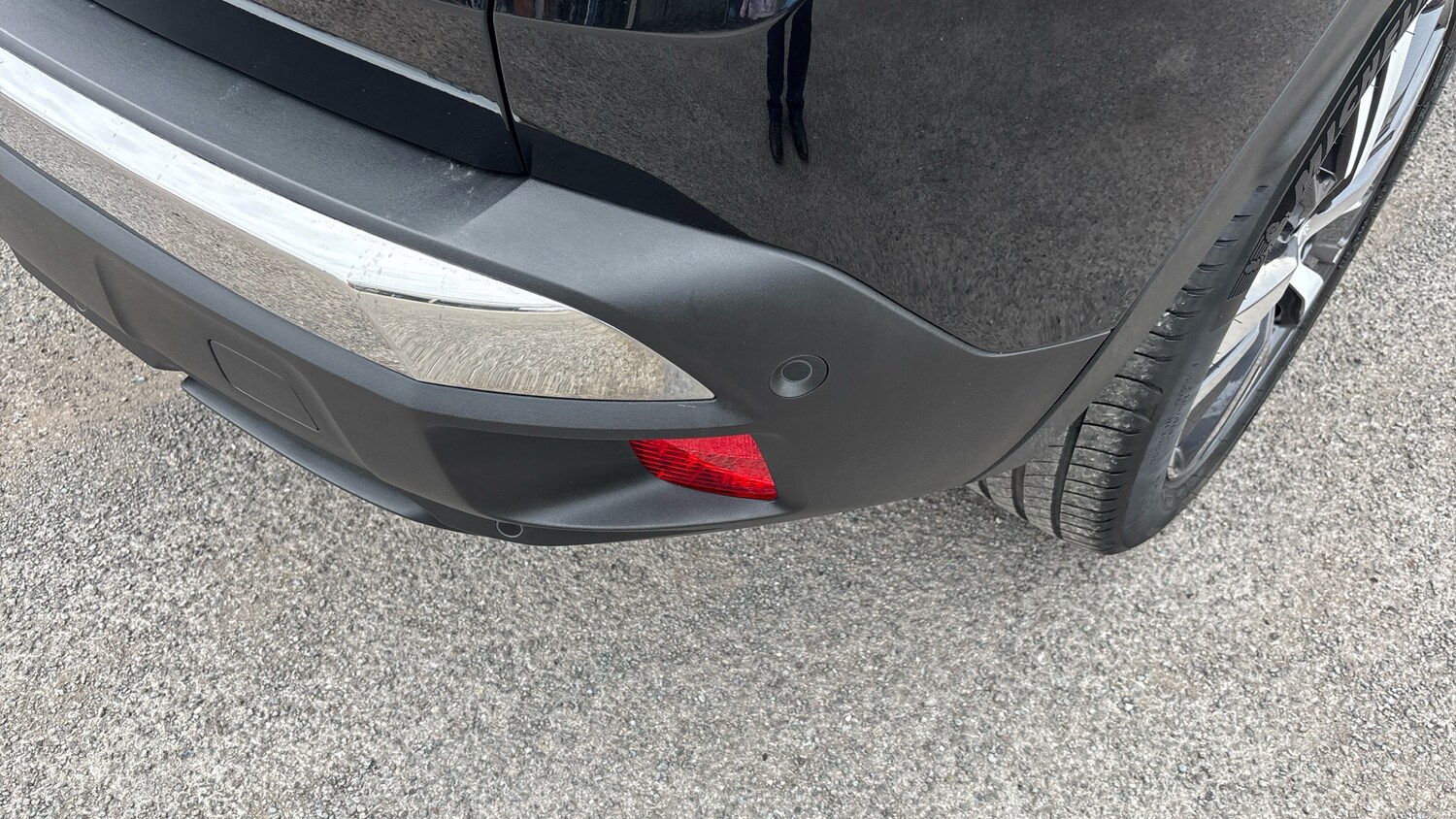 Used Peugeot 3008 2024 for sale - 76143573: Photo 23