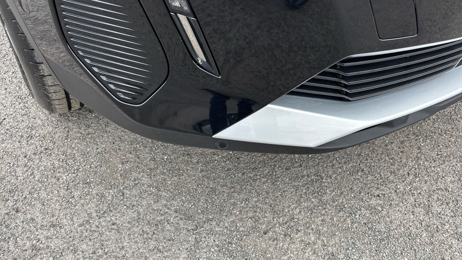 Used Peugeot 3008 2024 for sale - 76143573: Photo 29