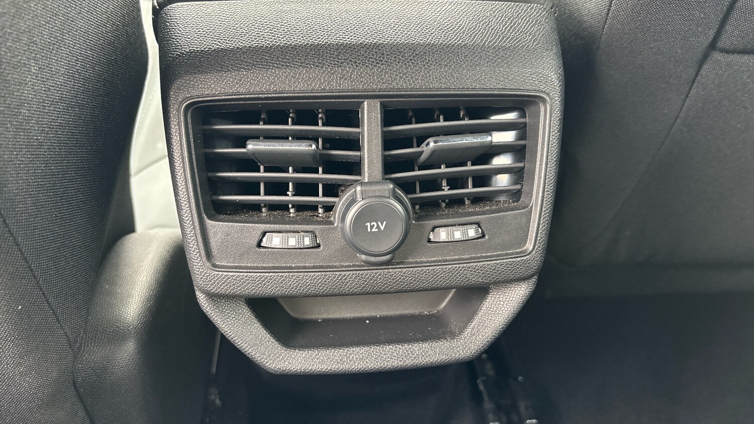 Used Peugeot 3008 2024 for sale - 76143573: Photo 31