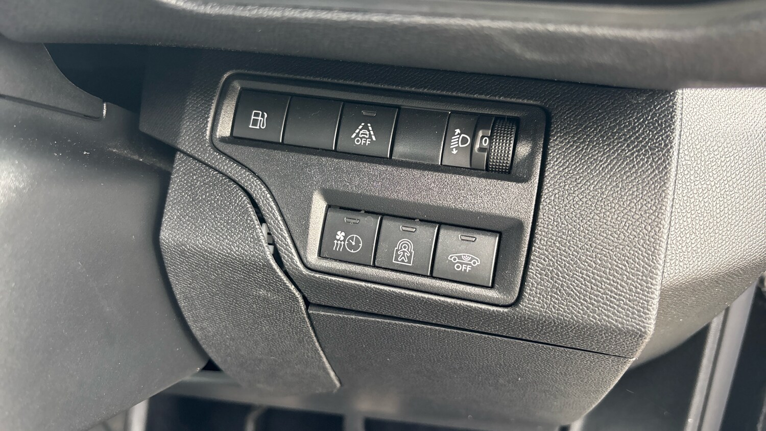 Used Peugeot 3008 2024 for sale - 76143573: Photo 34