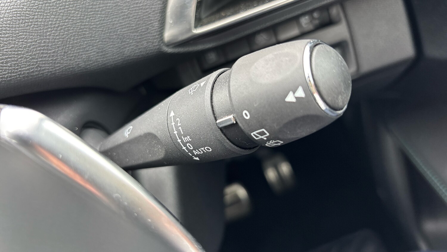 Used Peugeot 3008 2024 for sale - 76143573: Photo 37